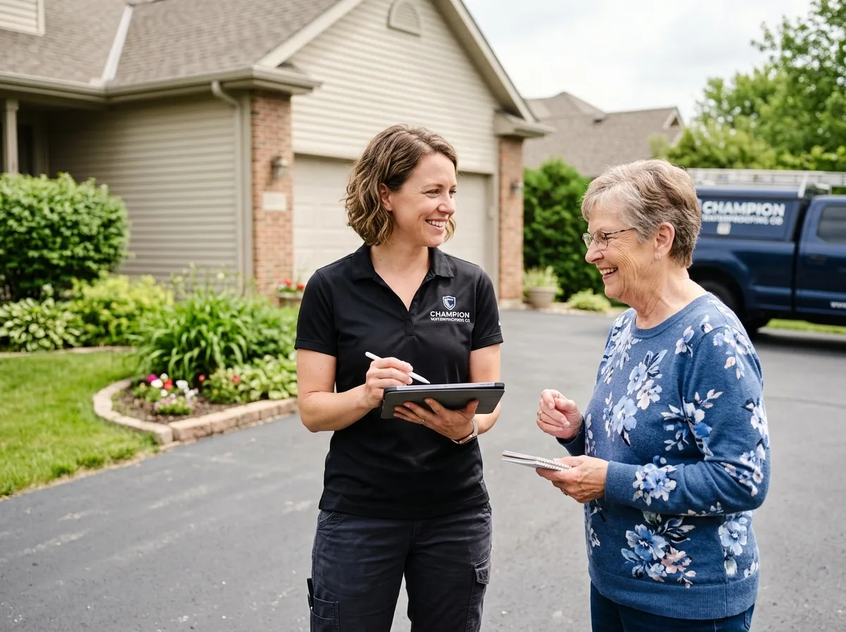 Basement Waterproofing Grandfield, OK FAQs